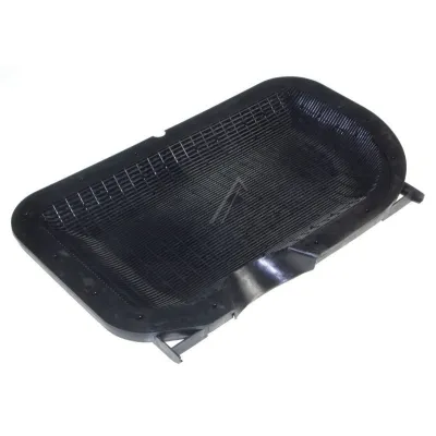 Umluftfilter (1250221600000)