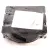 Bild: Umluftfilter Typ 303 für Dunstabzugshaube Com Maße 214x208x40mm gegen Gerüche