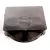 Bild: Umluftfilter Typ 303 für Dunstabzugshaube Com Maße 214x208x40mm gegen Gerüche