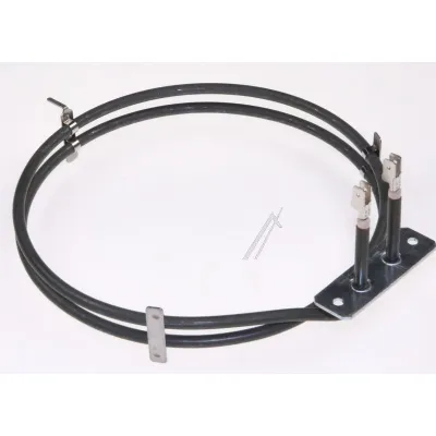 Umluftheizung 2000W für Ofen Irca Heizkörper, Backofen