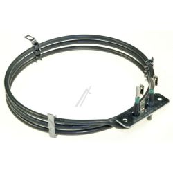Umluftheizung 2200 Watt für Ofen Com 91200888 Heizelement