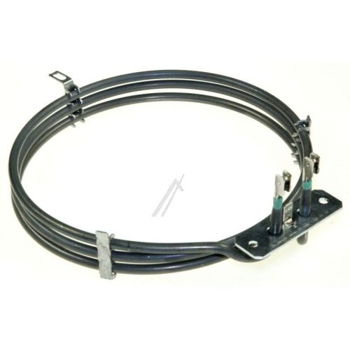 Bild: Umluftheizung 2200 Watt für Ofen Com 91200888 Heizelement