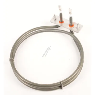 Umluftheizung für Ofen Küppersbusch 546912 230V 1650W