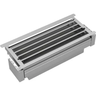 Umluftmodul CleanAir 11016543