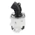 Bild: Umluftmotor Bauknecht C00869663 für Geschirrspüler Bauknecht