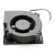 Bild: Umluftmotor für Ofen Midea 17400801009104 Motor Umluft