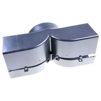 UMLUFTWEICHE Küppersbusch 530024