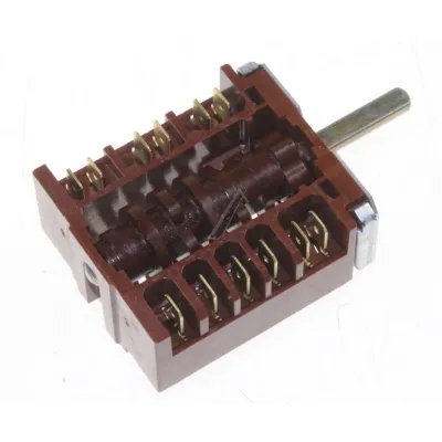 UMSCHALTER 778645 Küppersbusch 183144