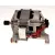 Bild: UMT4509.05 Universalmotor für Midea Waschmaschine 11002011000048 Antrieb