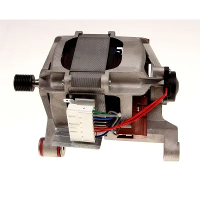 UMT4509.05 Universalmotor für Midea Waschmaschine 11002011000048 Antrieb