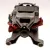 Bild: UMT4509.05 Universalmotor für Midea Waschmaschine 11002011000048 Antrieb