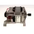 Bild: UMT4509.05 Universalmotor für Midea Waschmaschine 11002011000048 Antrieb