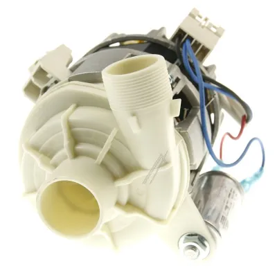 Umwälzmotor für Geschirrspüler Vestel 22073025 Yxw-48-2-52l