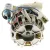Bild: Umwälzmotor für Geschirrspüler Vestel 22073025 Yxw-48-2-52l
