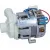 Bild: Umwälzmotor für Geschirrspüler Vestel 22073025 Yxw-48-2-52l