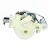 Bild: Umwälzpumpe 012G9380538 Haier 49054198 für Geschirrspüler