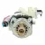 Bild: Umwälzpumpe 012G9380538 Haier 49054198 für Geschirrspüler