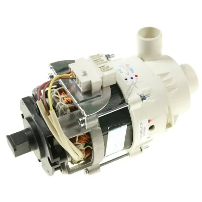 Umwälzpumpe (1113332108)