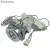 Bild: Umwälzpumpe 60W 240V C00115902 Bauknecht, Whirlpool, Ikea, Indesit Hotpoint