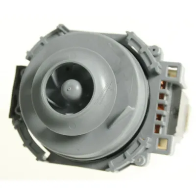 Umwälzpumpe Askoll für Indesit Geschirrspüler C00302796 Pumpe