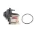Bild: Umwälzpumpe Askoll M311 E+ für Geschirrspüler Whirlpool/Indesit 488000635474 Kit