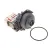 Bild: Umwälzpumpe Askoll M311 E+ für Geschirrspüler Whirlpool/Indesit 488000635474 Kit