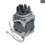 Bild: Umwälzpumpe Bosch Siemens 00067499 für Geschirrspüler Bosch, Siemens, Neff