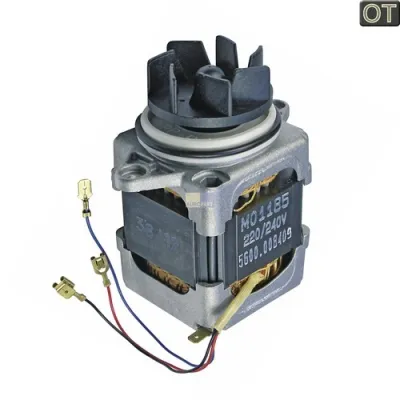 Umwälzpumpe Bosch Siemens 00067499 für Geschirrspüler Bosch, Siemens, Neff