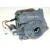 Bild: Umwälzpumpe für Geschirrspüler Beko/Grundig/Arçelik 1740701900 C00912691 Wasserp