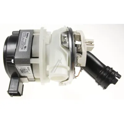 Umwälzpumpe für Geschirrspüler Hisense/Gorenje 512069 BLDC, Heizung, 230V