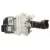 Bild: Umwälzpumpe für Geschirrspüler Hisense/Gorenje 512069 BLDC, Heizung, 230V