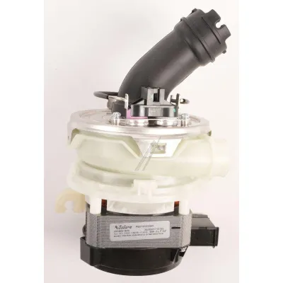 Umwälzpumpe für Geschirrspüler Hisense Gorenje 921108 1800W