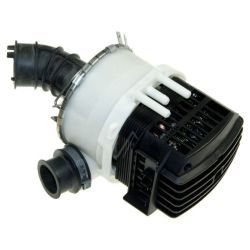 Umwälzpumpe für Geschirrspüler Samsung DD3100011A BLDC, 230V