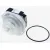 Bild: Umwälzpumpe Kit für Geschirrspüler Whirlpool 488000731573 BLDC Aweco+ Dichtung