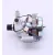 Bild: UMWAELZPUMPE KPL. 240V-45W
