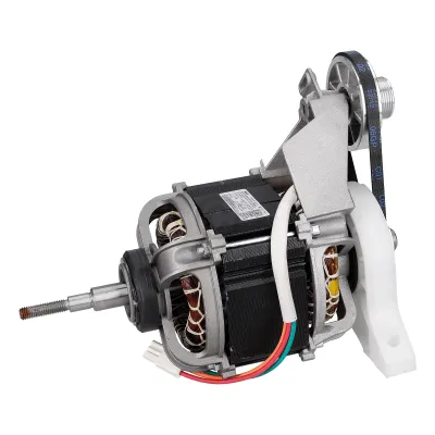 Umwälzpumpe Midea 11002012000876 für Trockner Midea