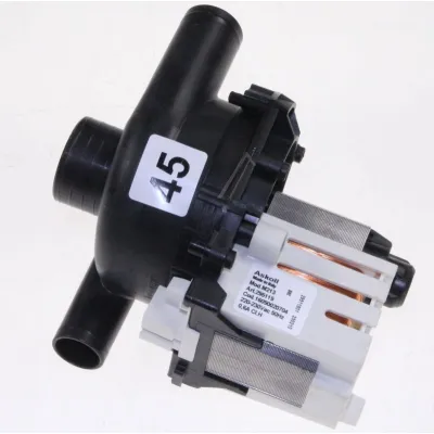 Umwaelzpumpe Whirlpool 481290508778 für Geschirrspüler