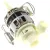 Bild: Umwälzpumpe Yxw48-2a-2 für Geschirrspüler Candy/Hoover 41901556 Zirkulation Wass