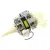 Bild: Umwälzpumpe Yxw48-2a-2 für Geschirrspüler Candy/Hoover 41901556 Zirkulation Wass