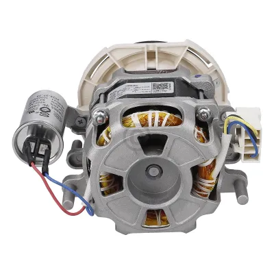 Umwälzpumpe Yxw50-2e(l) für Kühlschrank Midea 17476000A03575 Kühlsystem