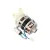 Bild: Umwälzpumpe YXW50-2F-2(L) für Midea Geschirrspüler 11001010000002 Motor
