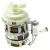 Bild: Umwälzpumpe YXW50-2F-2(L) für Midea Geschirrspüler 11001010000002 Motor