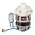 Bild: Umwälzpumpe YXW50-2F-2(L) für Midea Geschirrspüler 11001010000002 Motor