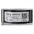 Bild: Umwälzpumpe YXW50-2F-2(L) für Midea Geschirrspüler 11001010000002 Motor
