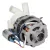 Bild: Umwälzpumpe YXW50-2F-2(L) für Midea Geschirrspüler 11001010000002 Motor