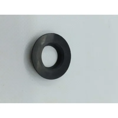 UNDER KNOB SEAL Beko 9197062750 für Herd Beko