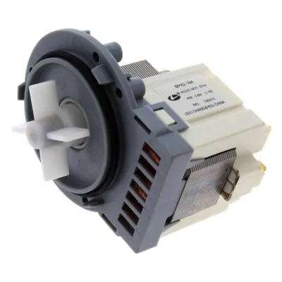 UNIV. MAGNET.PUMP 40W LEILI BPX2-184 (S)