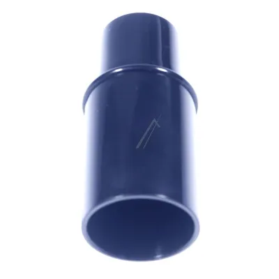 Universal-Adapter 32/35 mm für AEG Staubsauger Saugrohr-Verbindung