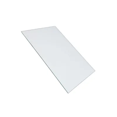 Universal-Glasablage für Kühlschränke - 516 x 364 mm (2088869058)