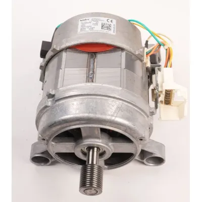 universal, Motor, 1600ENV06